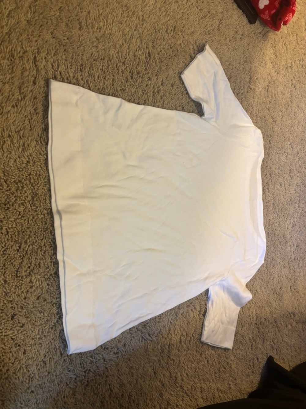 Top - Picture 5 of 5